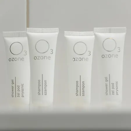 With Garden In By Renters Cracóvia