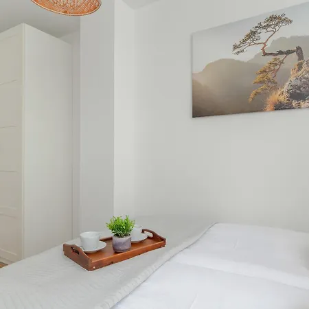 With Garden In By Renters *